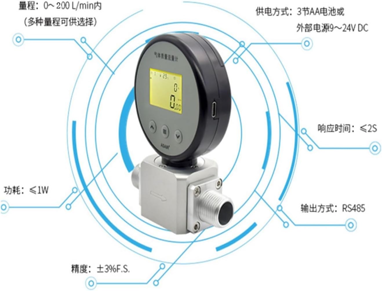 る*ー様 モーニング 2009 No.10 バガボンド 連載再開 VAGABON レア